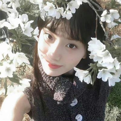 暗红