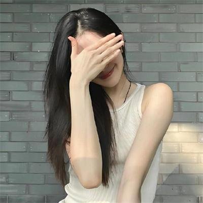 驭影师