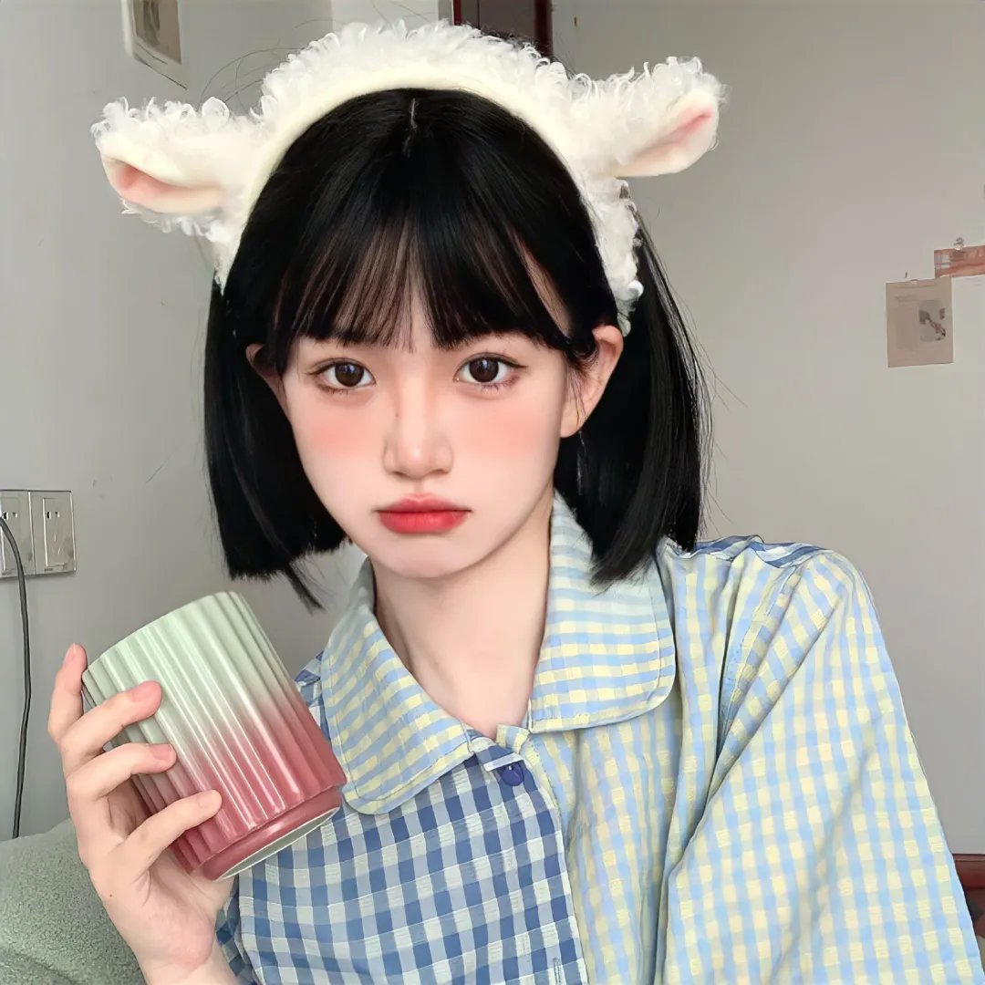 井