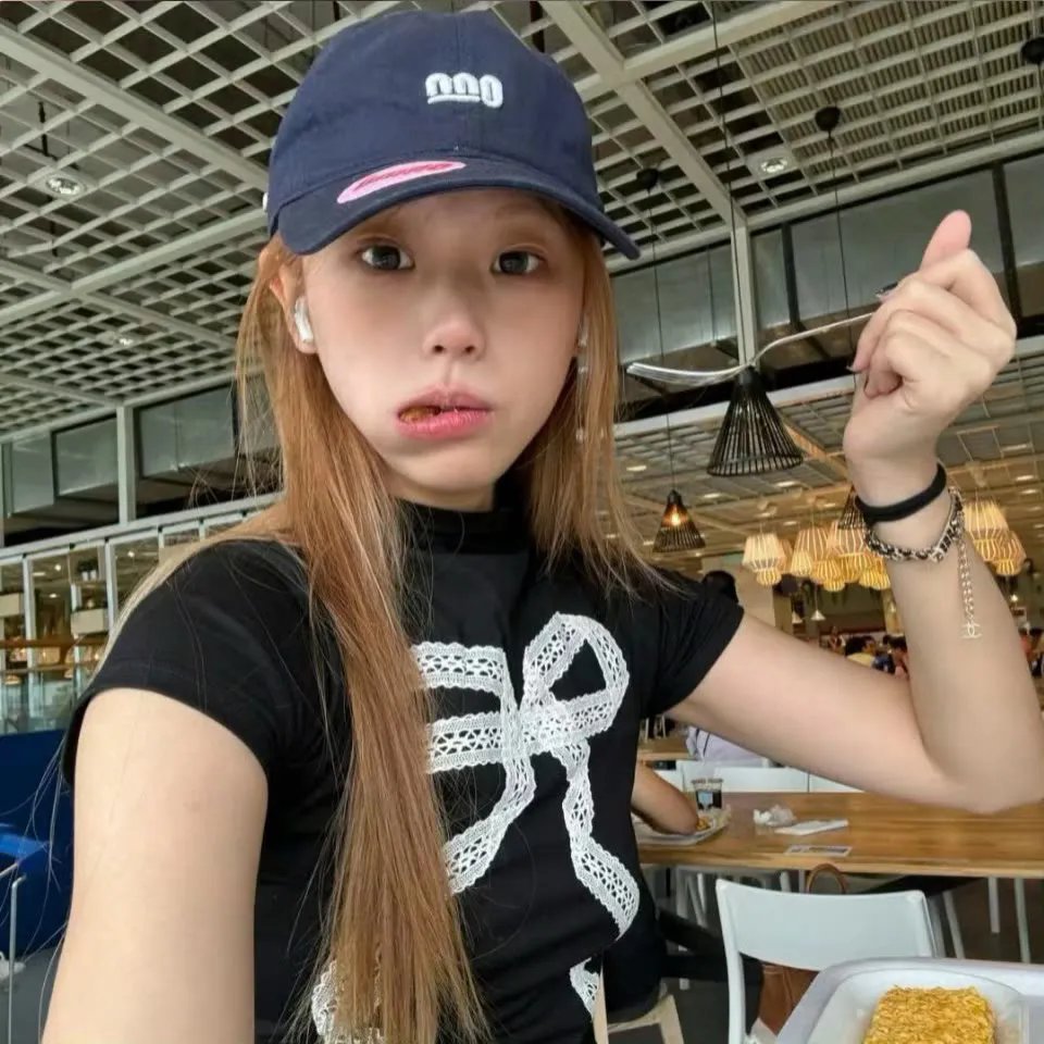我的野蛮女友2017