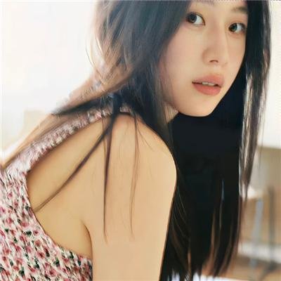 我们是夜晚