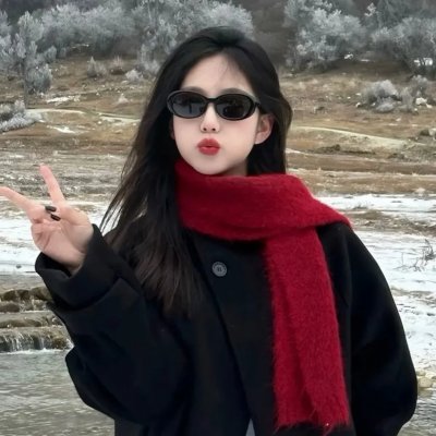 风流皇后