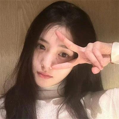 高校应召女郎的秘密生活