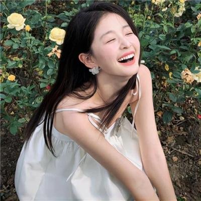 消失的豪门妻