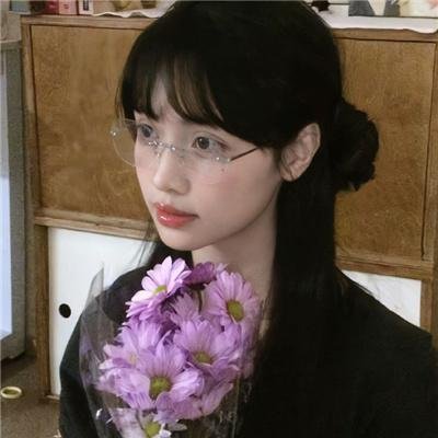 黑仔