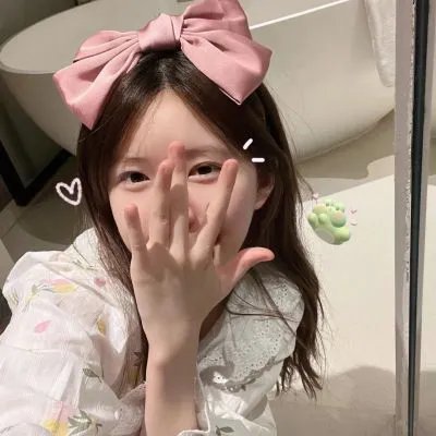 心脏在跳啊