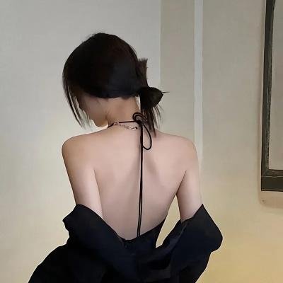 借镜杀人