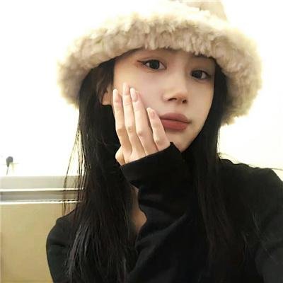 田中君总是如此慵懒 特典