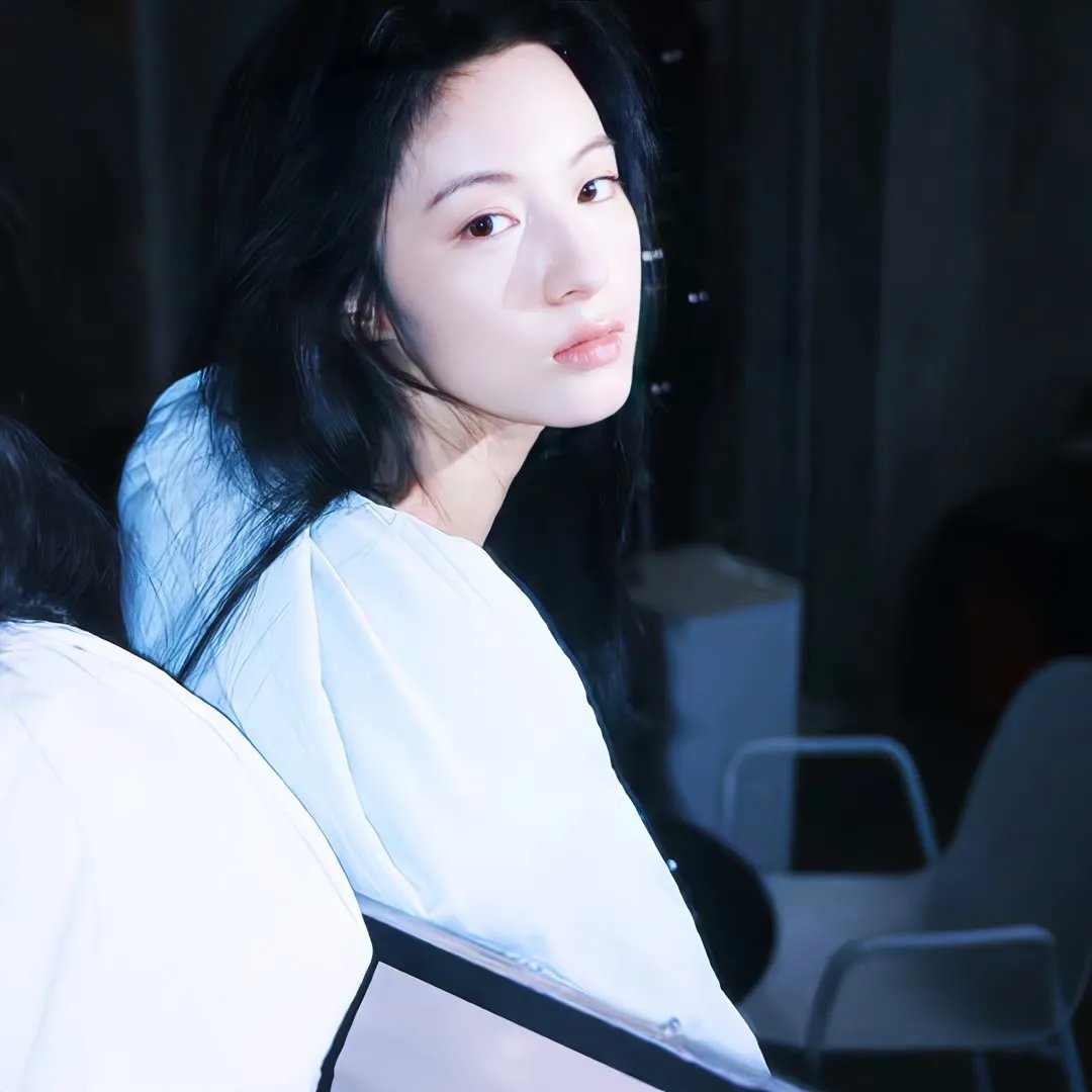 侠女游龙国语