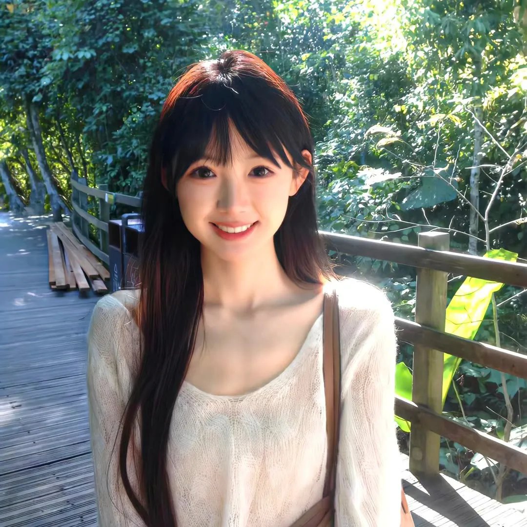 天赐的声音第二季