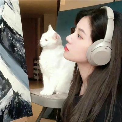 死亡女孩的夏天