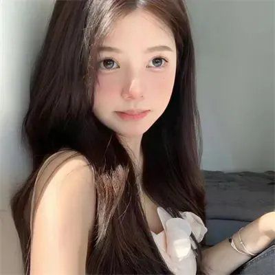 无枪侠