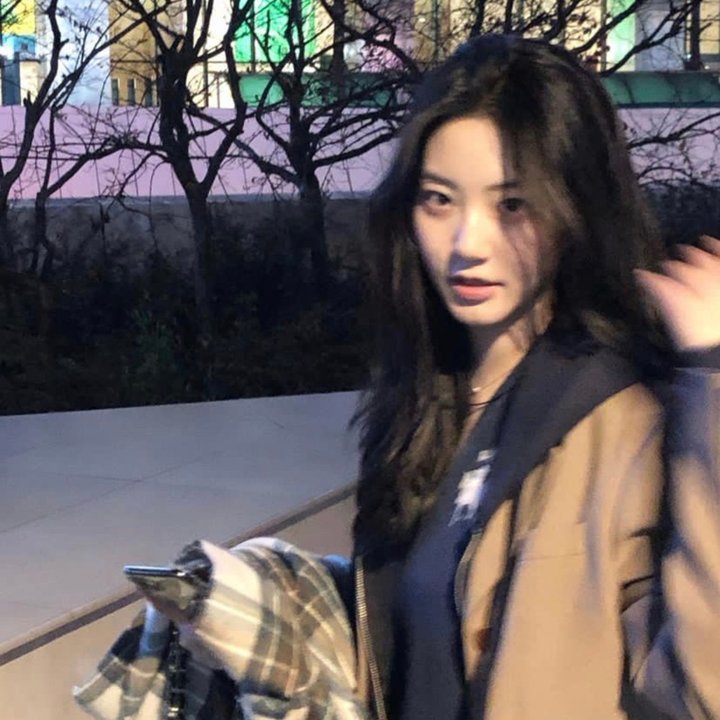 黑衣新娘