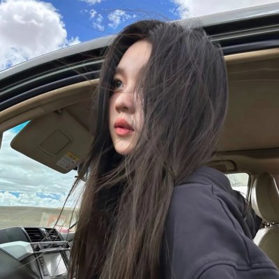 两女之间难为夫