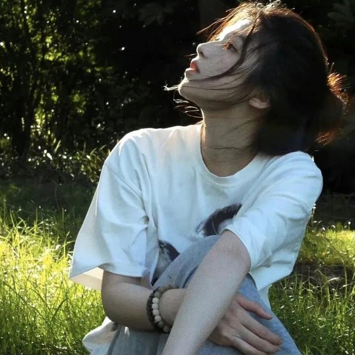 岁月无声