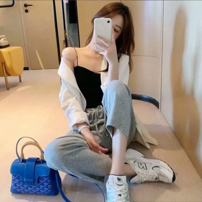 红雀特工